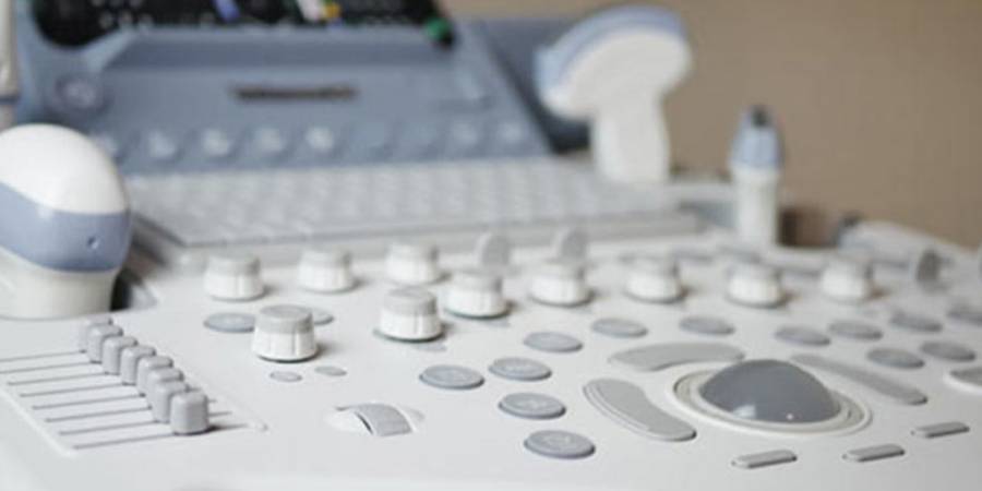 Kiedy wykonać badania obrazowe – informacja dla pacjenta