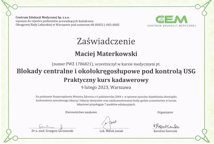 4. Maciej_Materkowski skan blokady 1.jpg