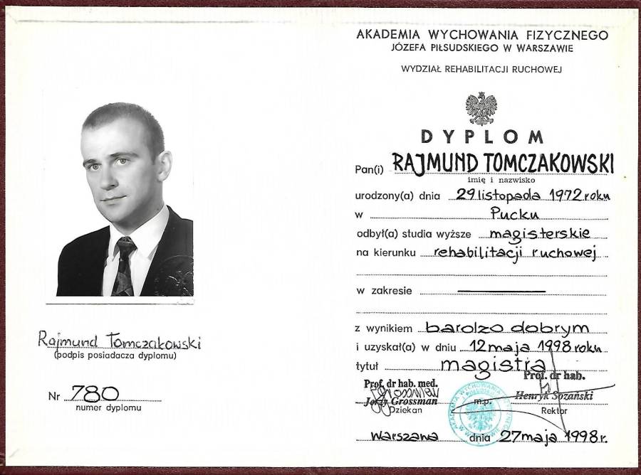 1. Ramund (Dyplom AWF).jpg