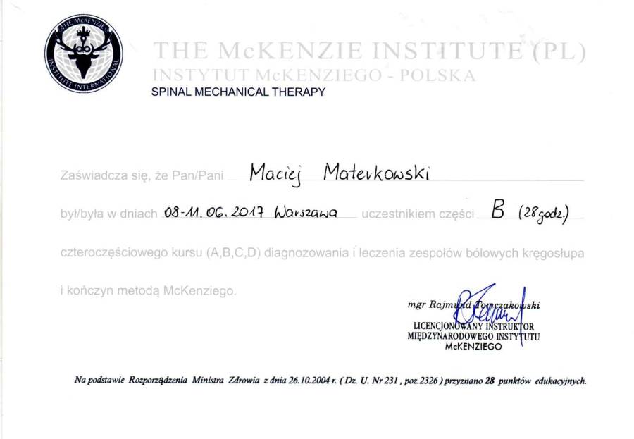 9. Maciej_Materkowski skan McK B.jpg