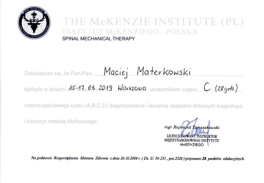 10. Maciej_Materkowski skan McK C.jpg