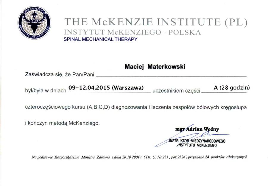 8. Maciej_Materkowski skan McK A.jpg