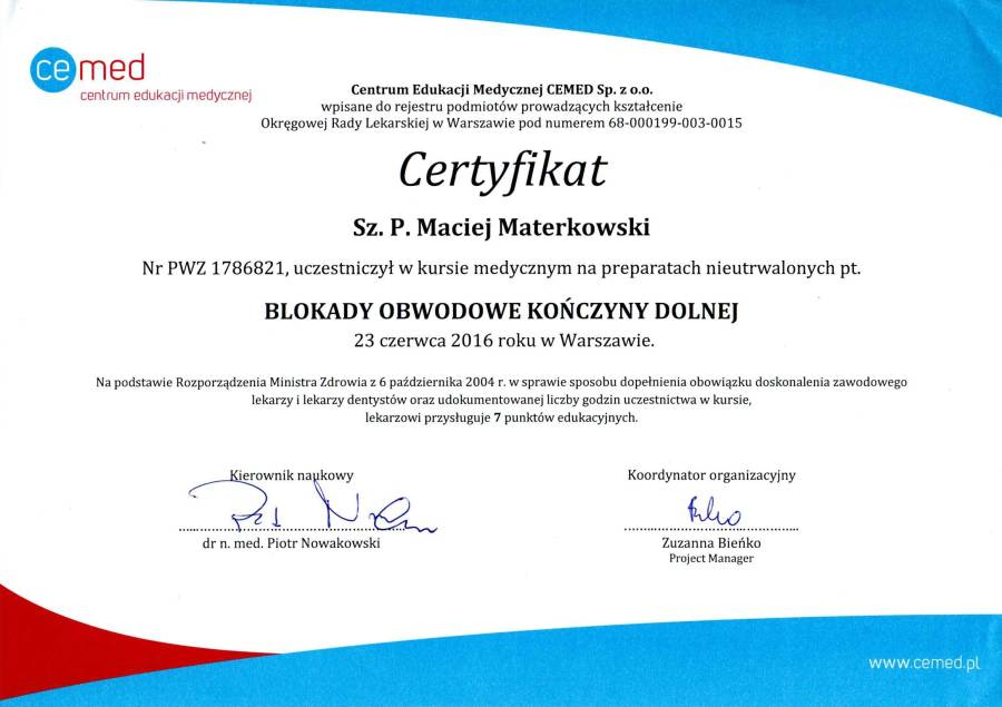 5. Maciej_Materkowski skan blokady 2.jpg