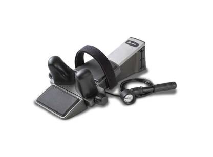 Trakcja - wyciąg kręgosłupa